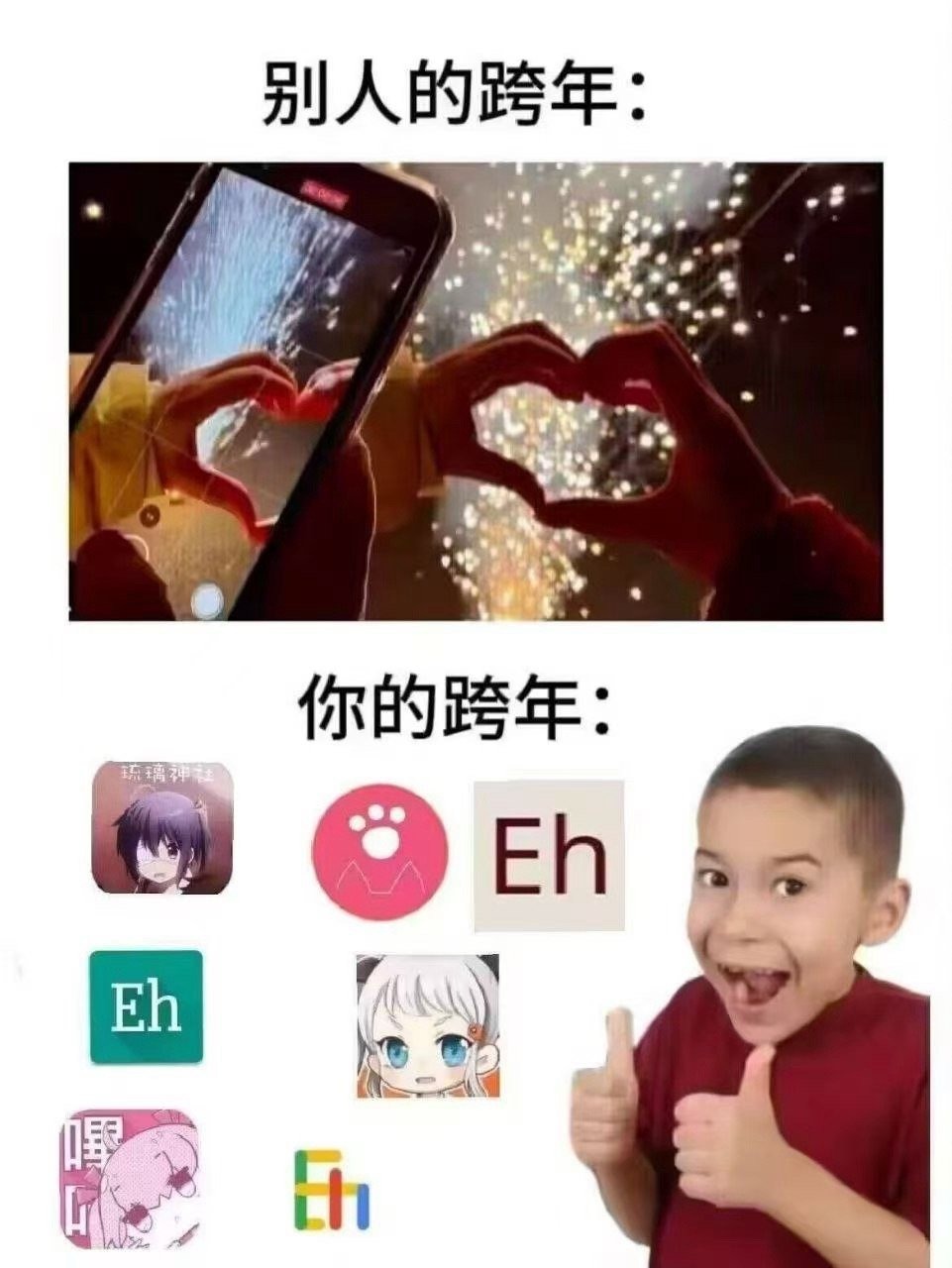 3CD有意思GIF动态图【第62期】手艺真好-3CD 3CD有意思GIF动态图【第62期】手艺真好-3CD