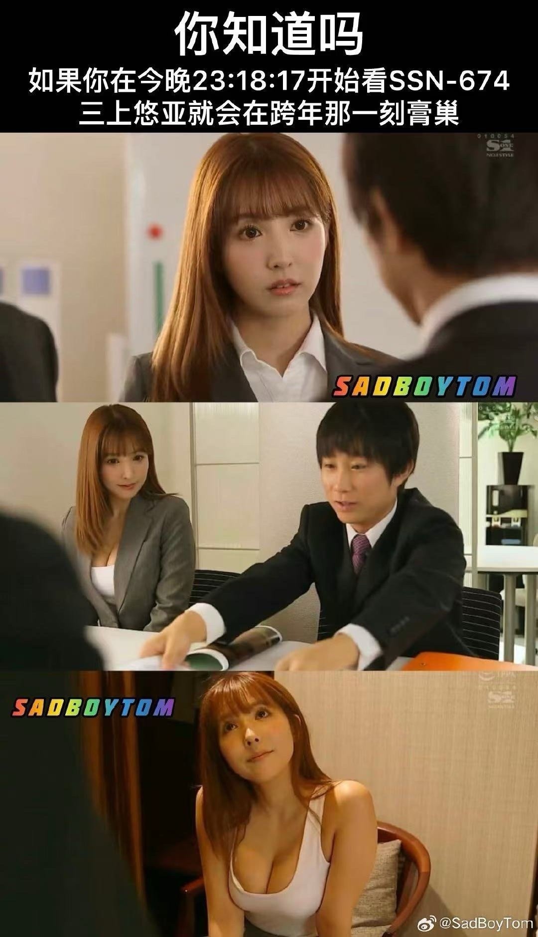 3CD有意思GIF动态图【第62期】手艺真好-3CD 3CD有意思GIF动态图【第62期】手艺真好-3CD