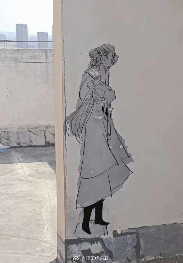 选择 3CD有意思GIF动态图【第64期】五菱宏光车主-3CD