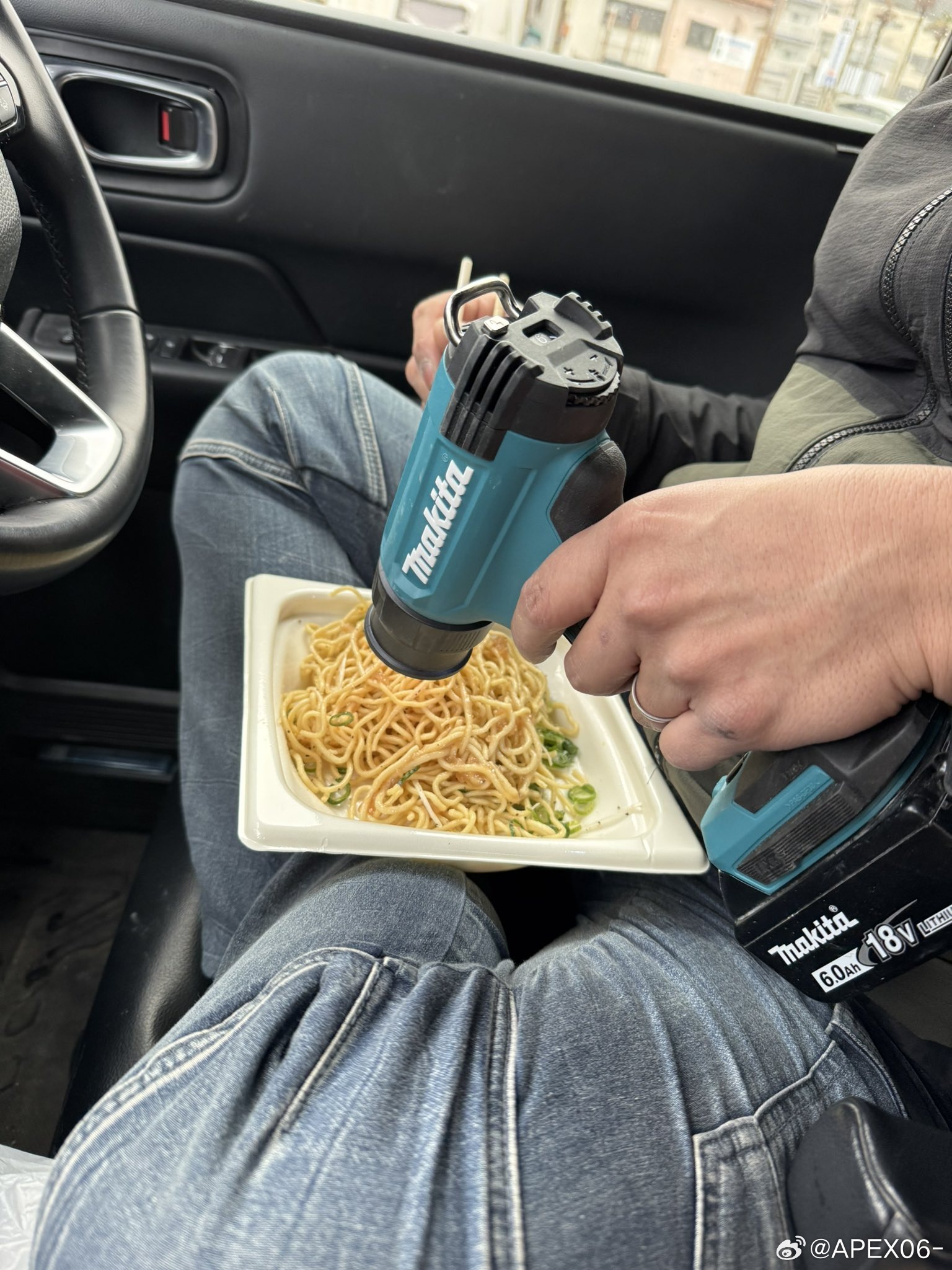 选择 3CD有意思GIF动态图【第67期】含金量-3CD