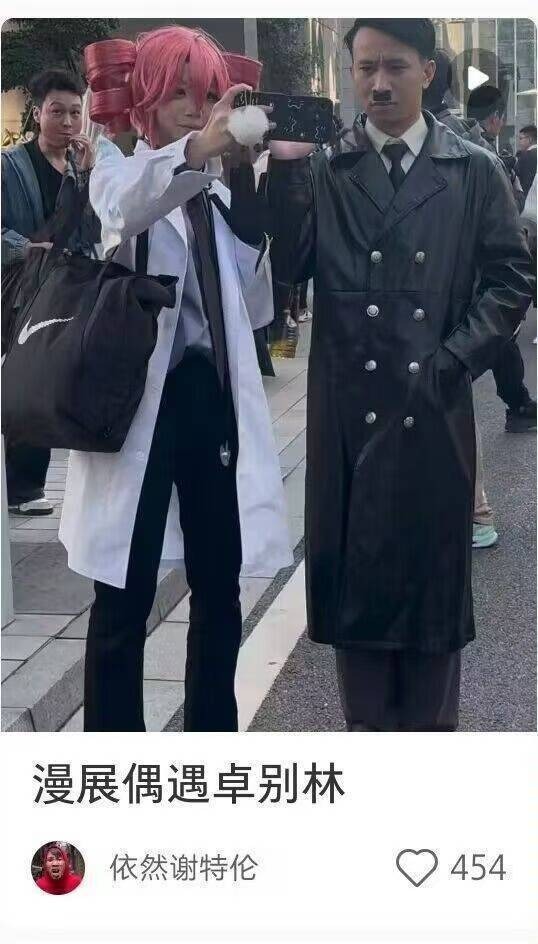 选择 3CD有意思GIF动态图【第68期】还有救吗-3CD 选择 3CD有意思GIF动态图【第68期】还有救吗-3CD