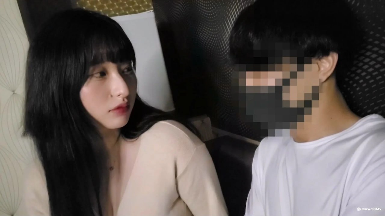 选择 3CD有意思GIF动态图【第68期】还有救吗-3CD 选择 3CD有意思GIF动态图【第68期】还有救吗-3CD