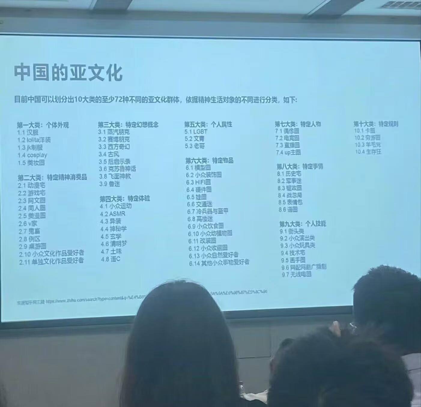 选择 3CD有意思GIF动态图【第70期】全球关税混战-3CD