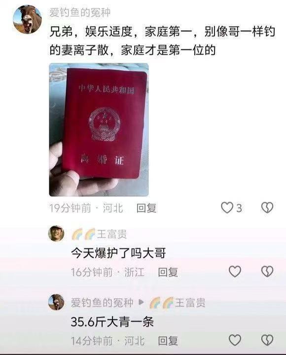 选择 3CD有意思GIF动态图【第71期】童年猪八戒-3CD