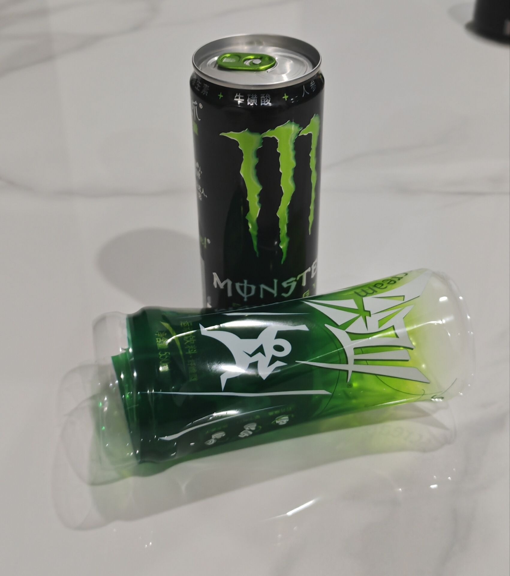 选择 3CD有意思GIF动态图【第73期】有两把刷子！-3CD