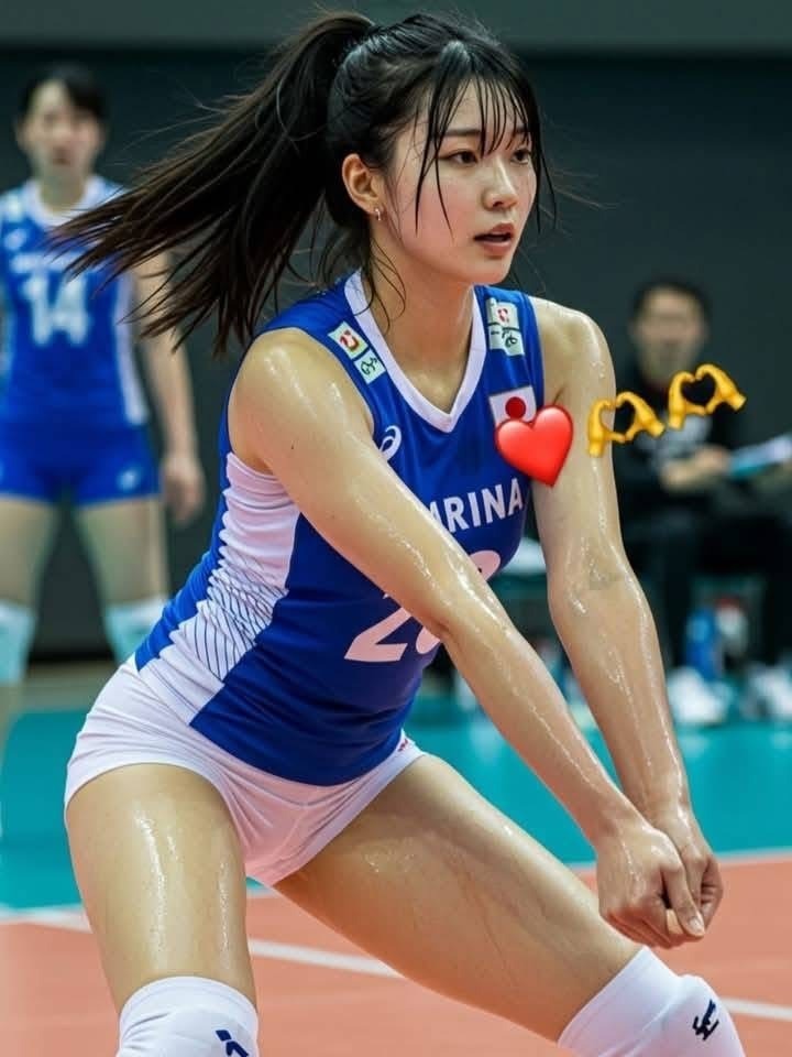 选择 3CD有意思GIF动态图【第74期】逢胸化吉-3CD