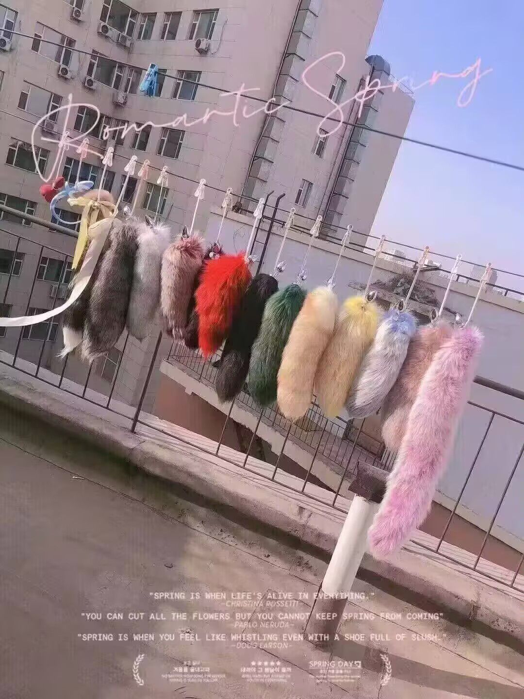 选择 3CD有意思GIF动态图【第76期】四百万富哥-3CD 选择 3CD有意思GIF动态图【第76期】四百万富哥-3CD