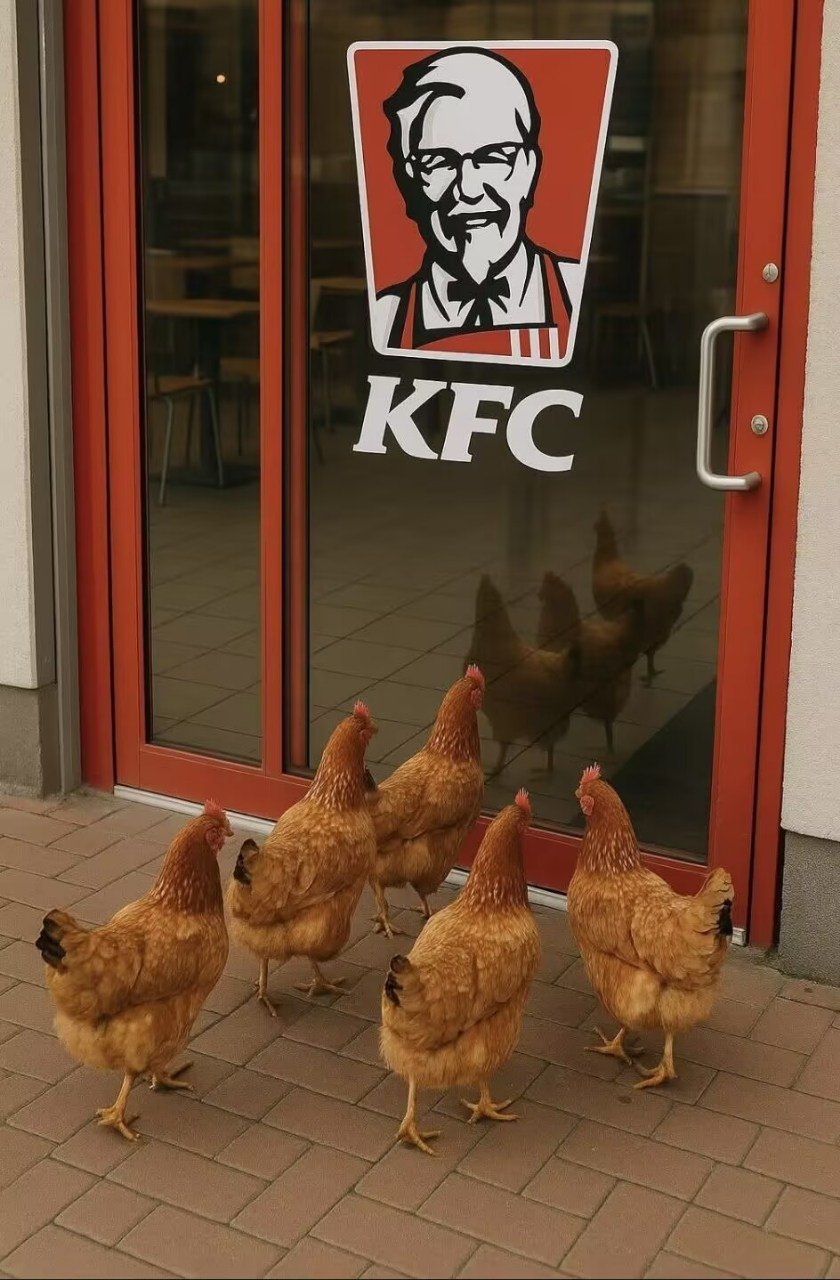 选择 3CD有意思GIF动态图【第77期】喜欢上钢琴了-3CD