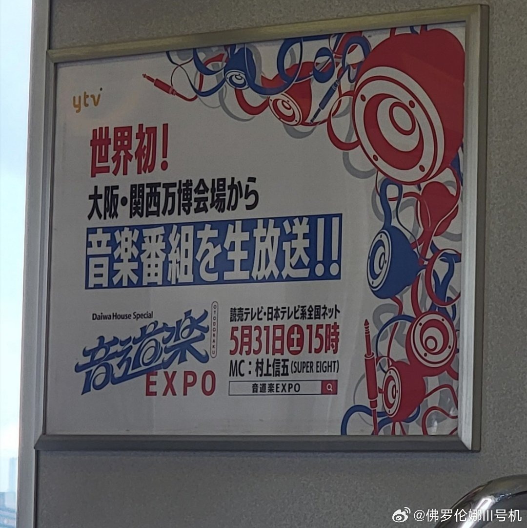 选择 3CD有意思GIF动态图【第78期】百家讲坛-3CD 选择 3CD有意思GIF动态图【第78期】百家讲坛-3CD