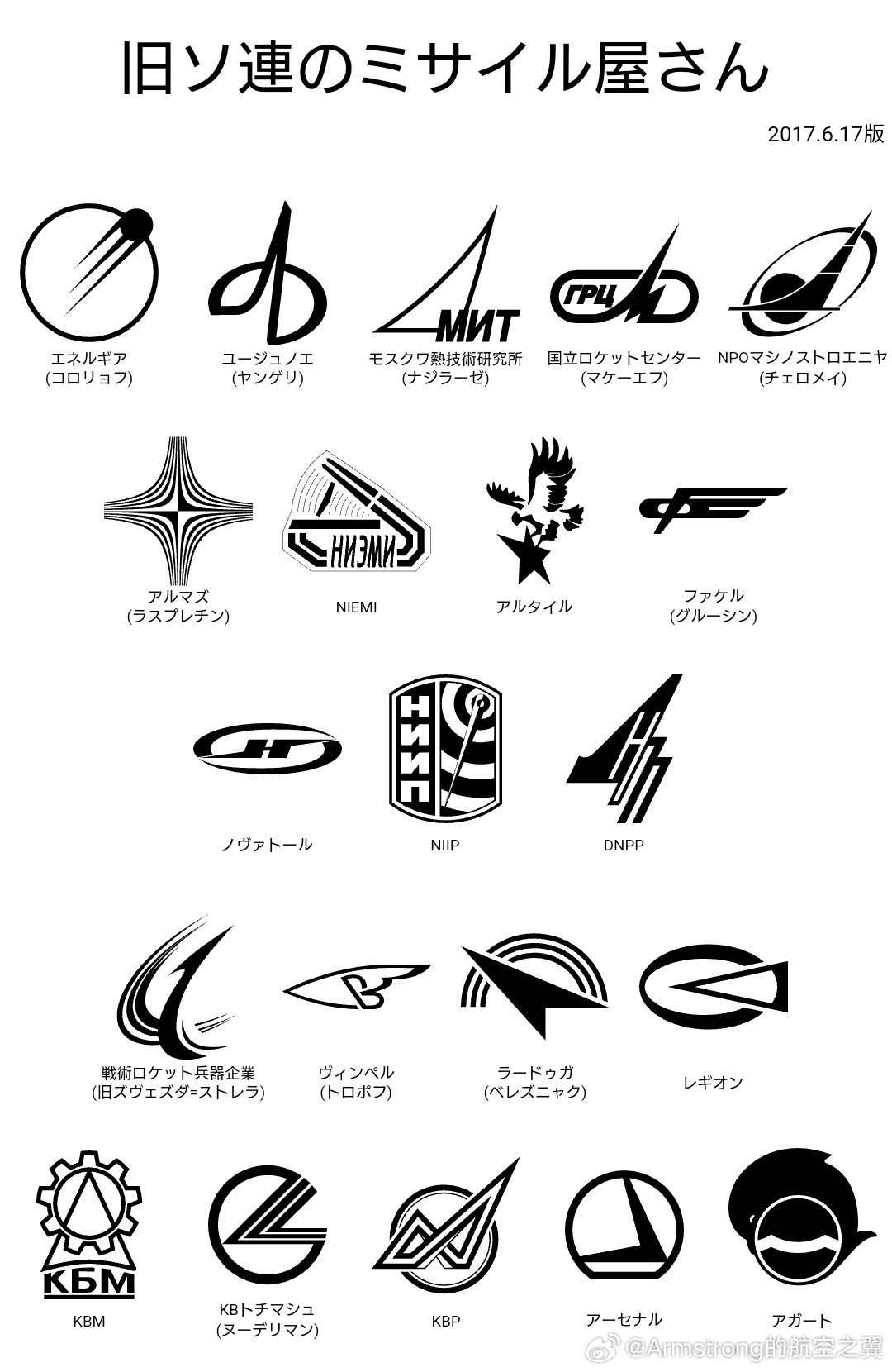 选择 选择 3CD有意思GIF动态图【第79期】哎呦我草-3CD