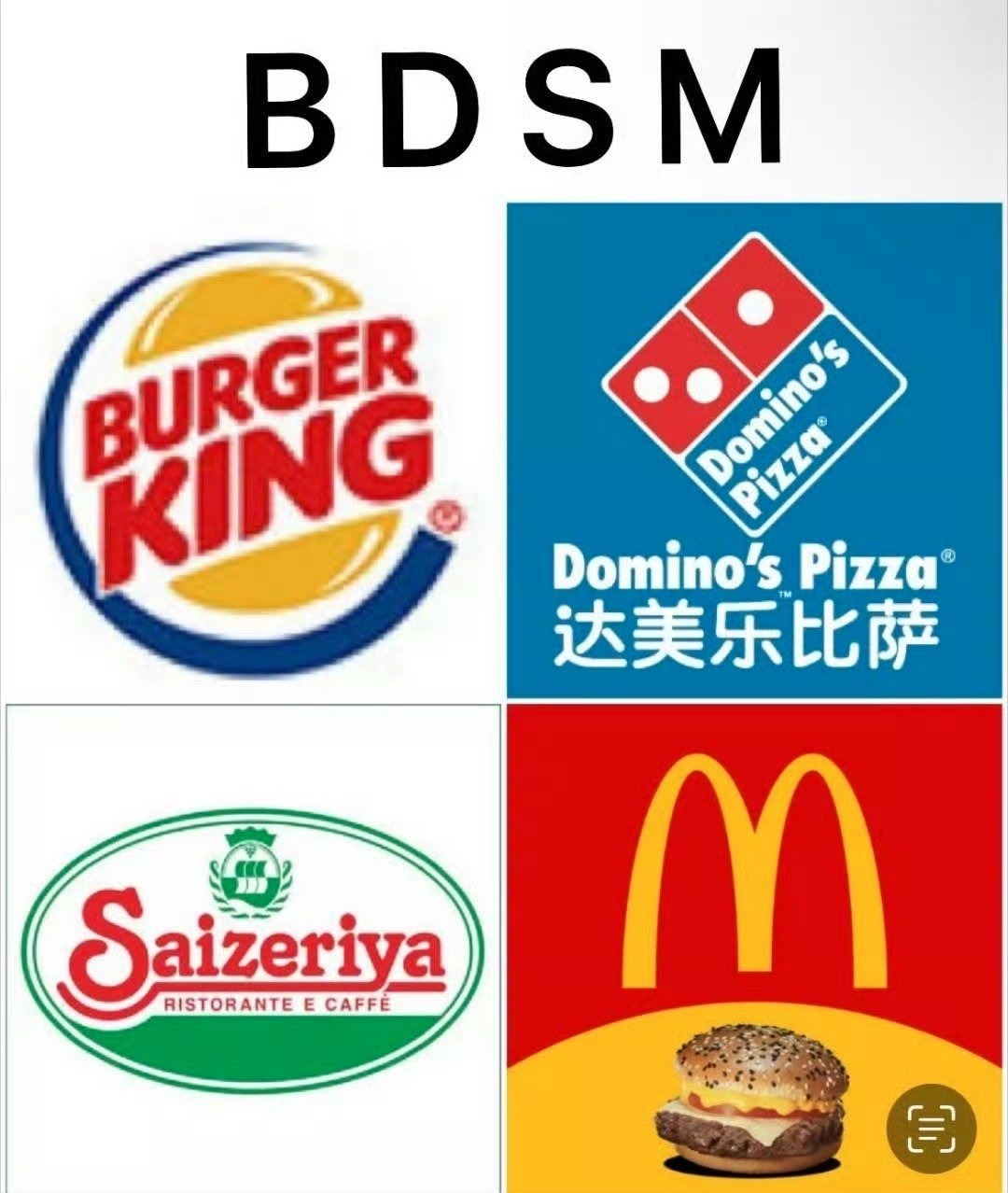 3CD有意思GIF动态图【第80期】“分量榜”Top10-3CD