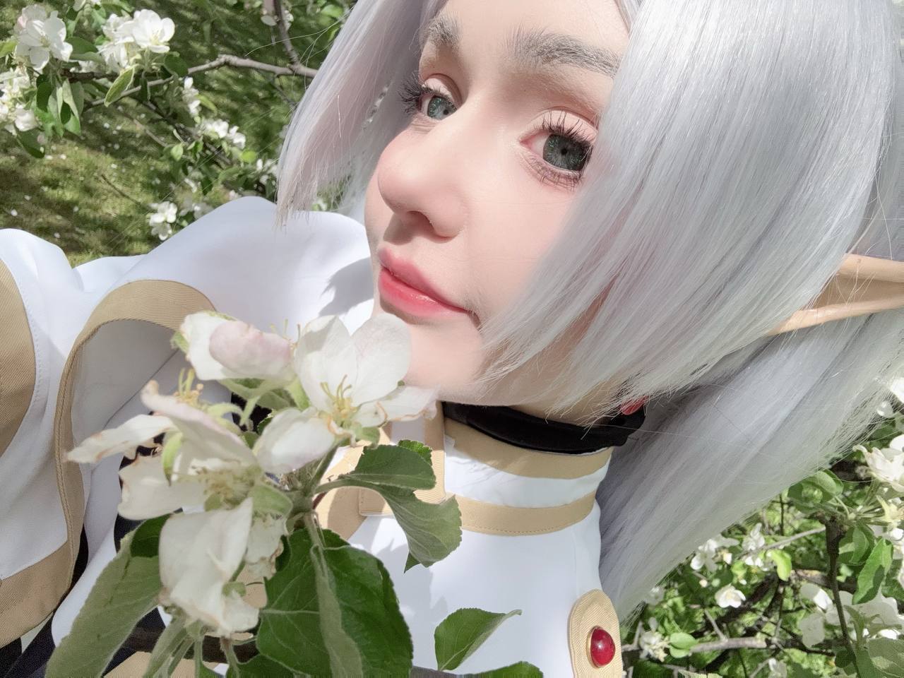 3CD有意思福利有趣图【第81期】死神来了6-3CD