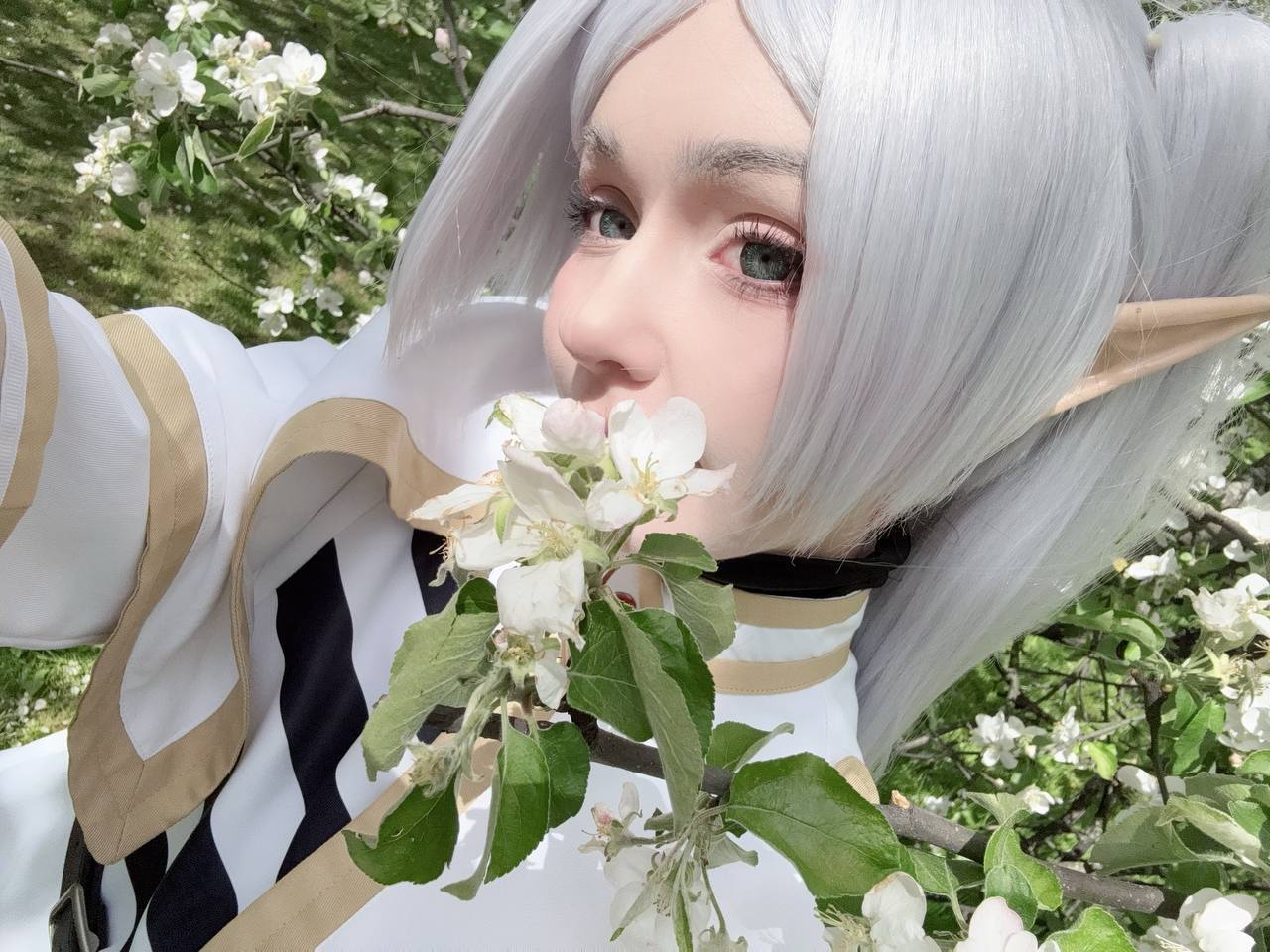 3CD有意思福利有趣图【第81期】死神来了6-3CD