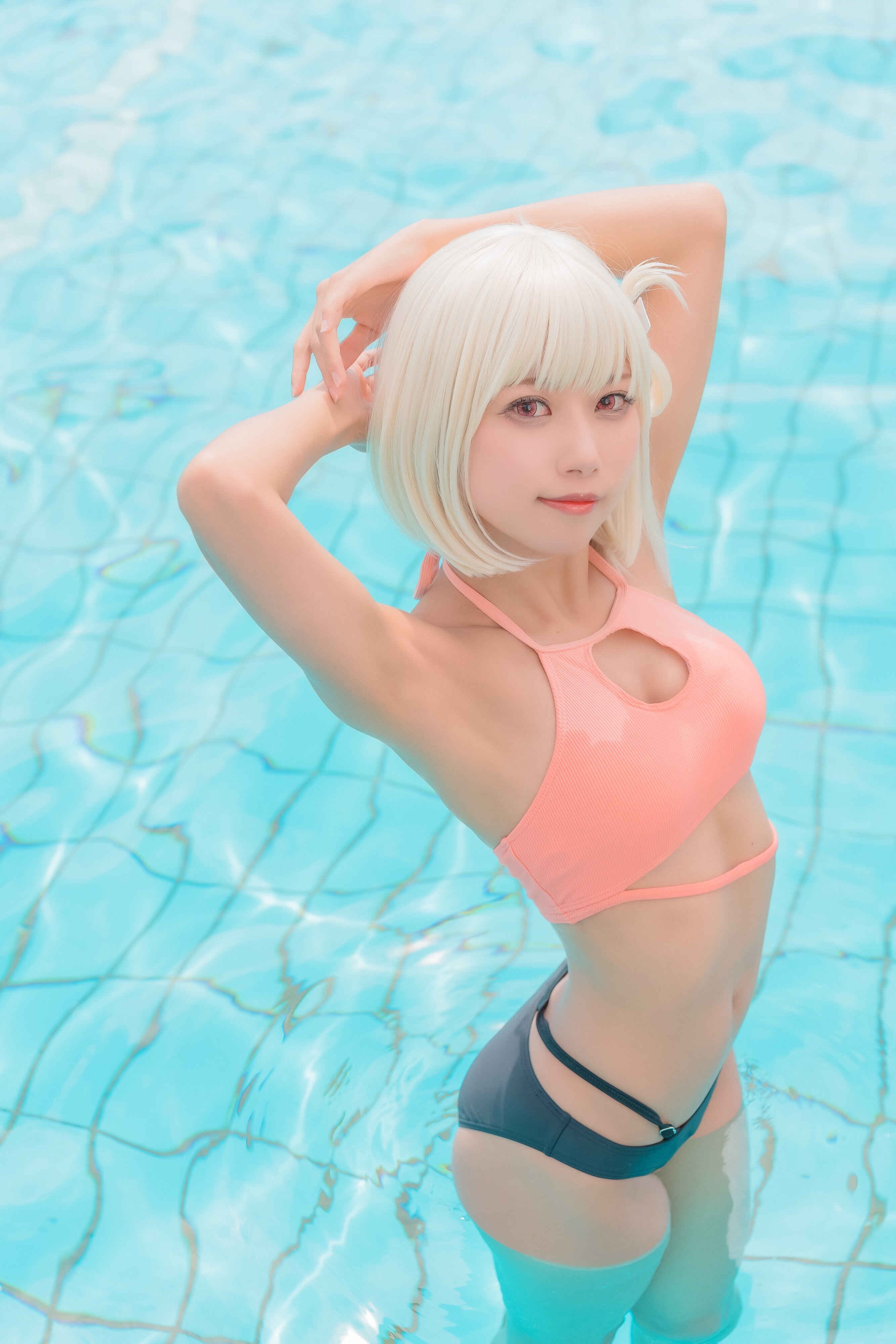 3CD有意思福利有趣图【第82期】误入黑店-3CD