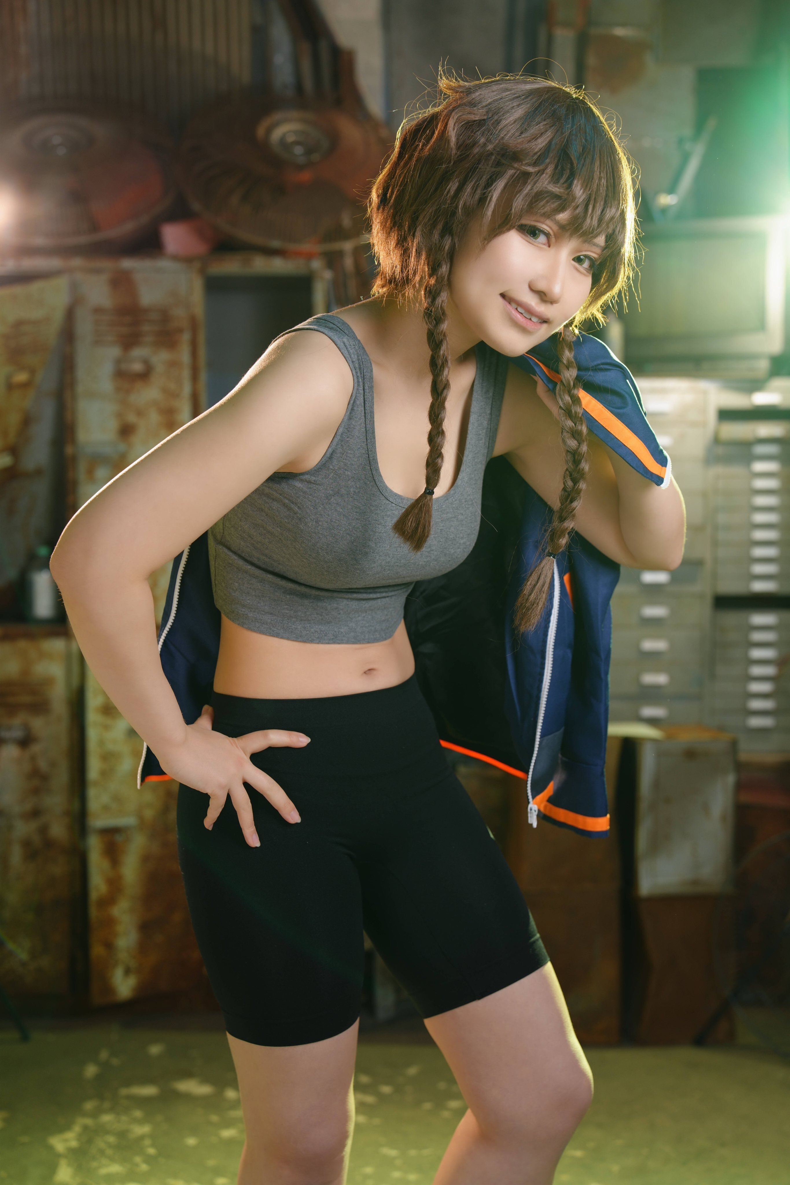 3CD有意思福利有趣图【第82期】误入黑店-3CD