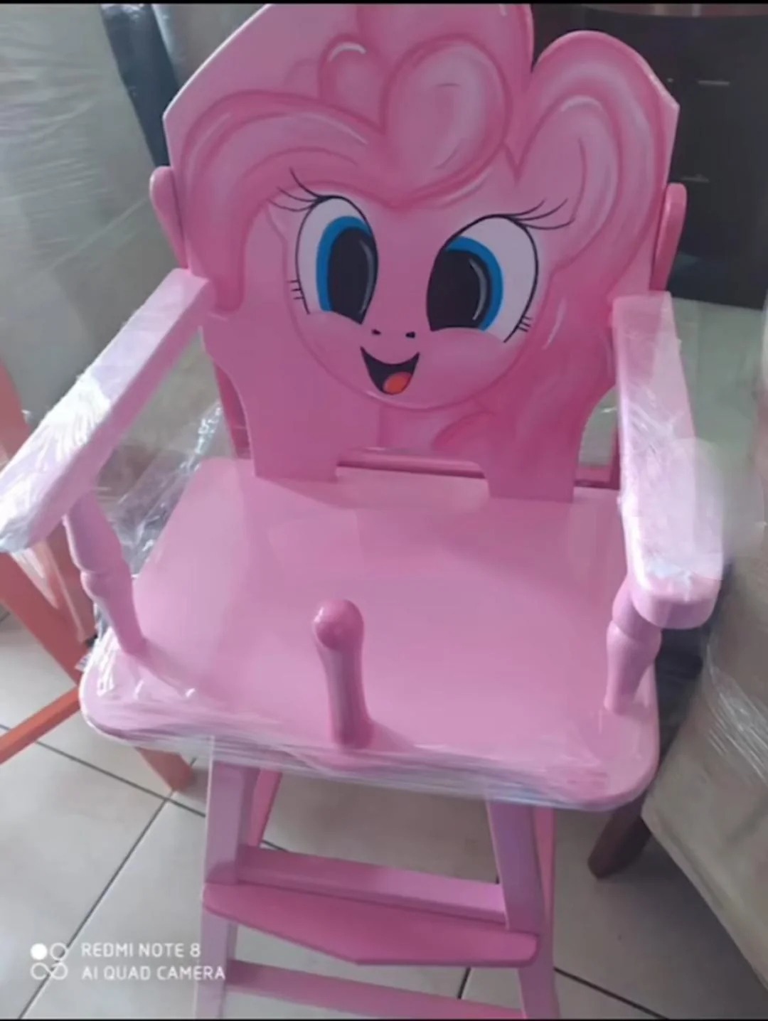 3CD有意思福利有趣图【第82期】误入黑店-3CD