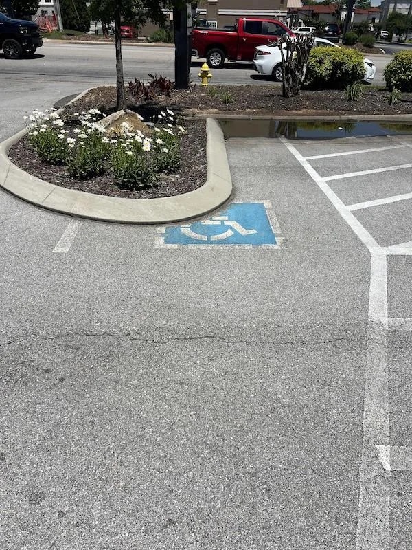 3CD有意思福利有趣图【第82期】误入黑店-3CD