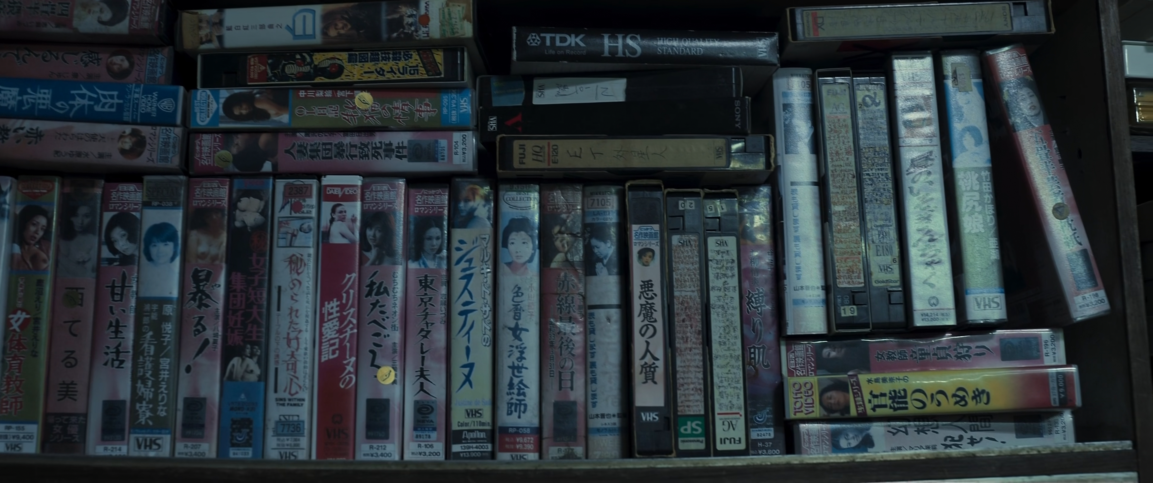 选择 3CD有意思福利有趣图【第84期】61双倍快乐-3CD