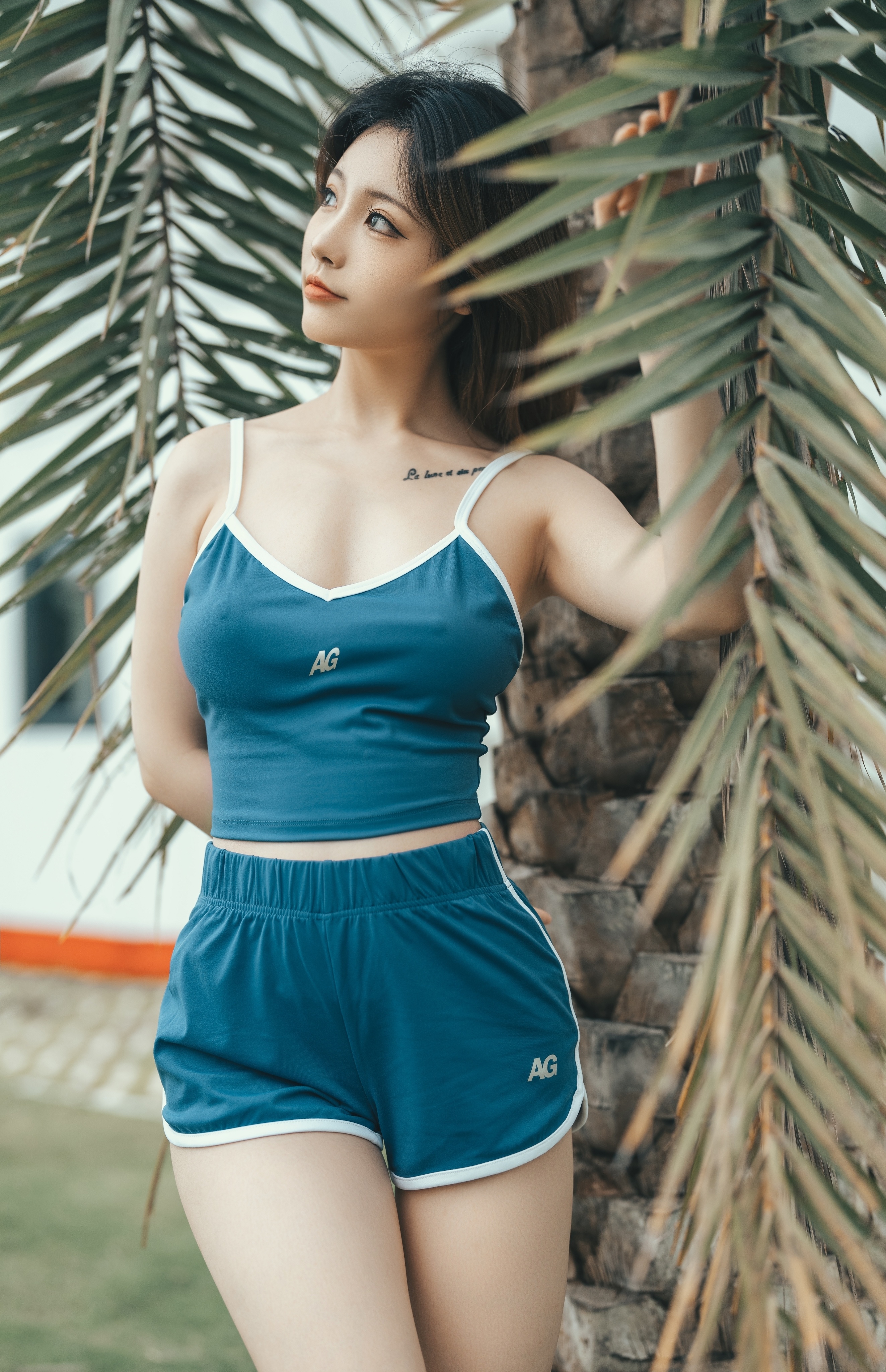 3CD有意思福利有趣图【第88期】你坏！-3CD