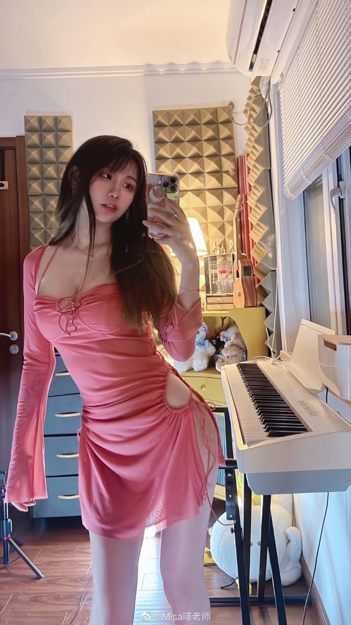 3CD有意思福利有趣图【第90期】梅毒往事-3CD