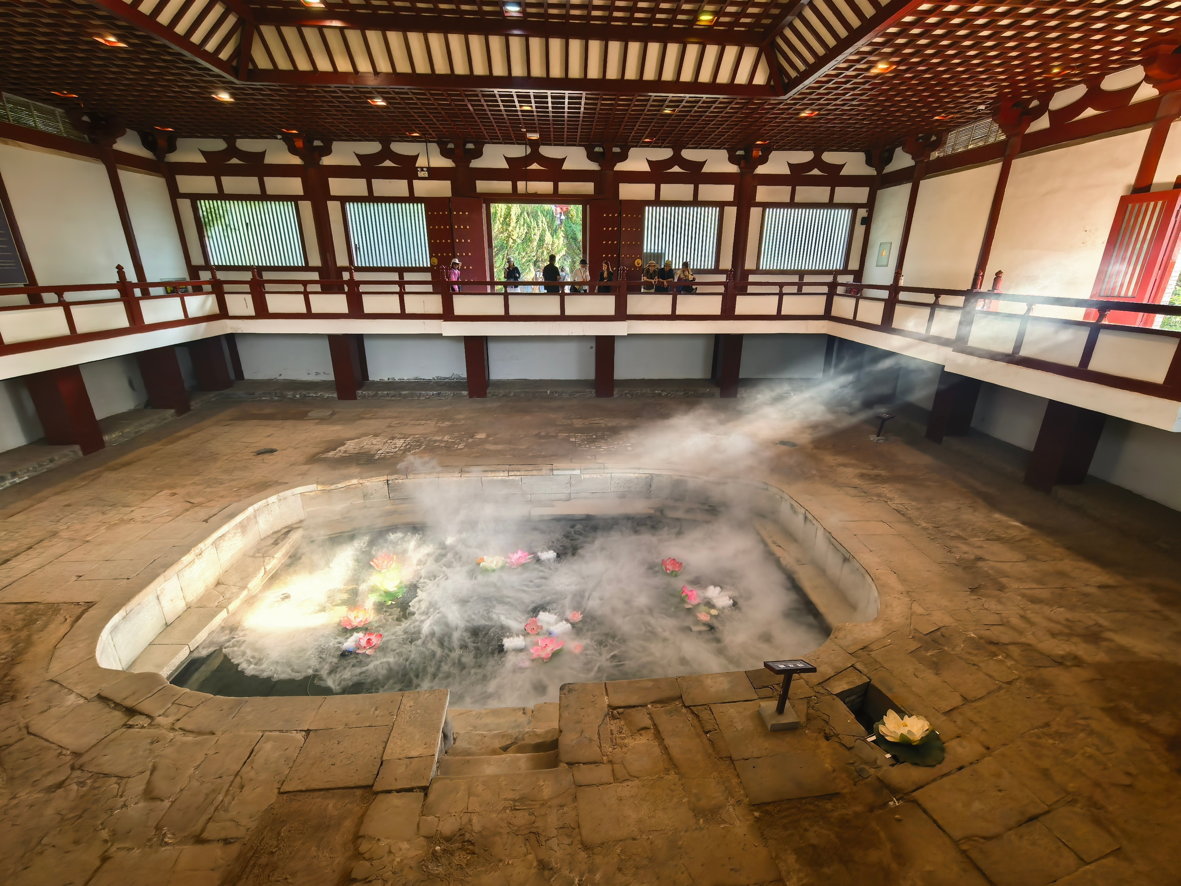 3CD有意思福利有趣图【第91期】电竞女友-3CD