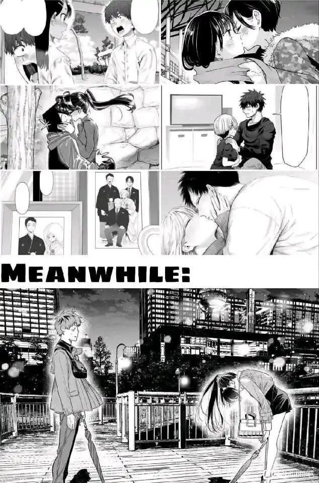 3CD有意思福利有趣图【第91期】电竞女友-3CD