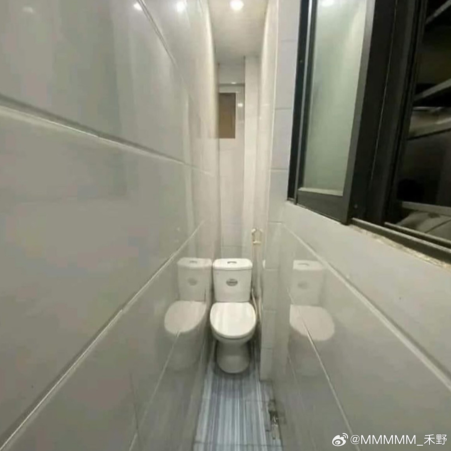 3CD有意思福利有趣图【第92期】沸羊羊-3CD