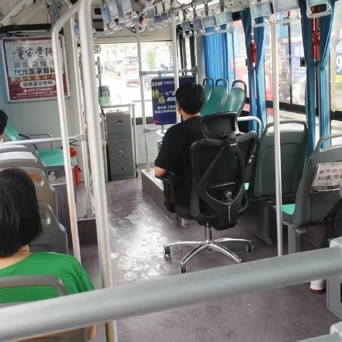 3CD有意思福利有趣图【第94期】就喜欢看这样的！-3CD