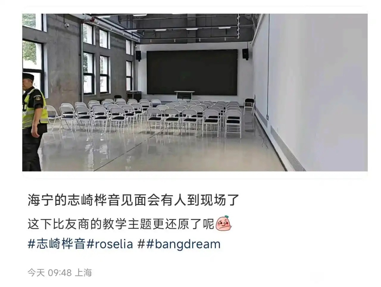 3CD有意思福利有趣图【第98期】万亿帝国养成记-3CD 3CD有意思福利有趣图【第98期】万亿帝国养成记-3CD