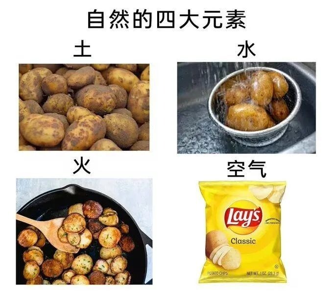 3CD有意思福利有趣图【第98期】万亿帝国养成记-3CD 3CD有意思福利有趣图【第98期】万亿帝国养成记-3CD