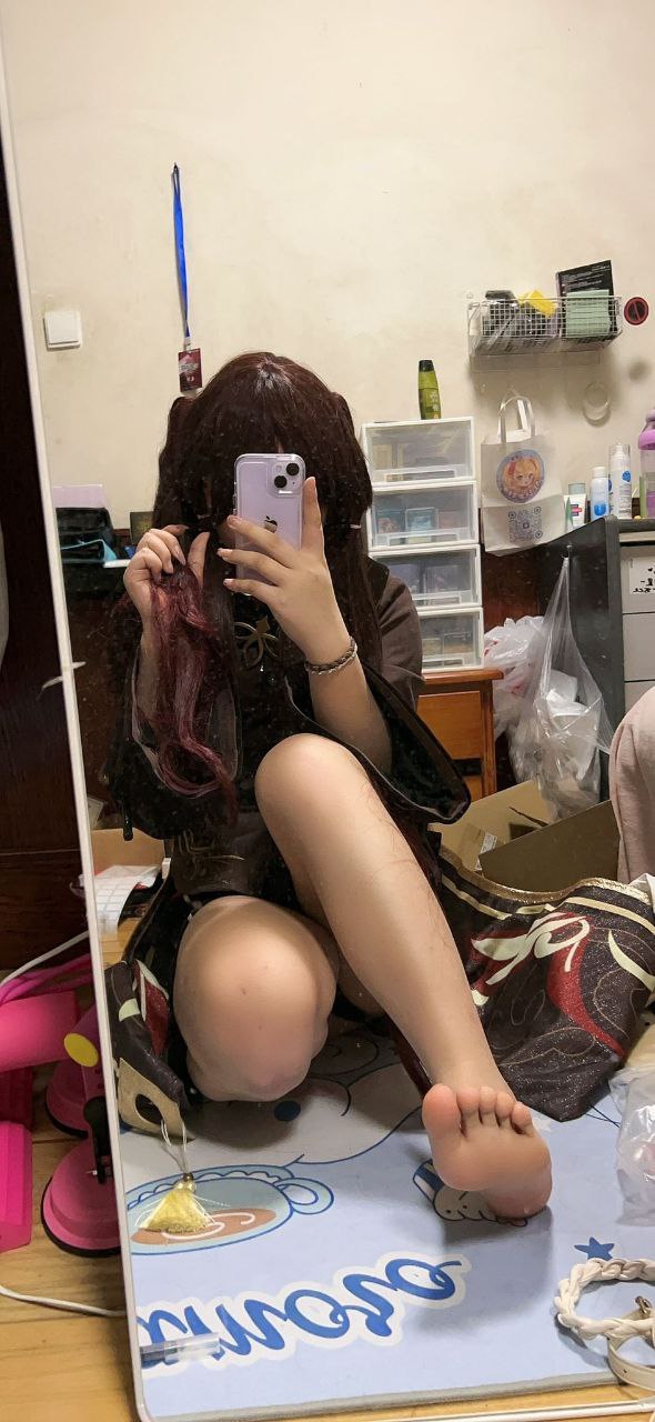 3CD有意思福利有趣图【第100期】没人？-3CD