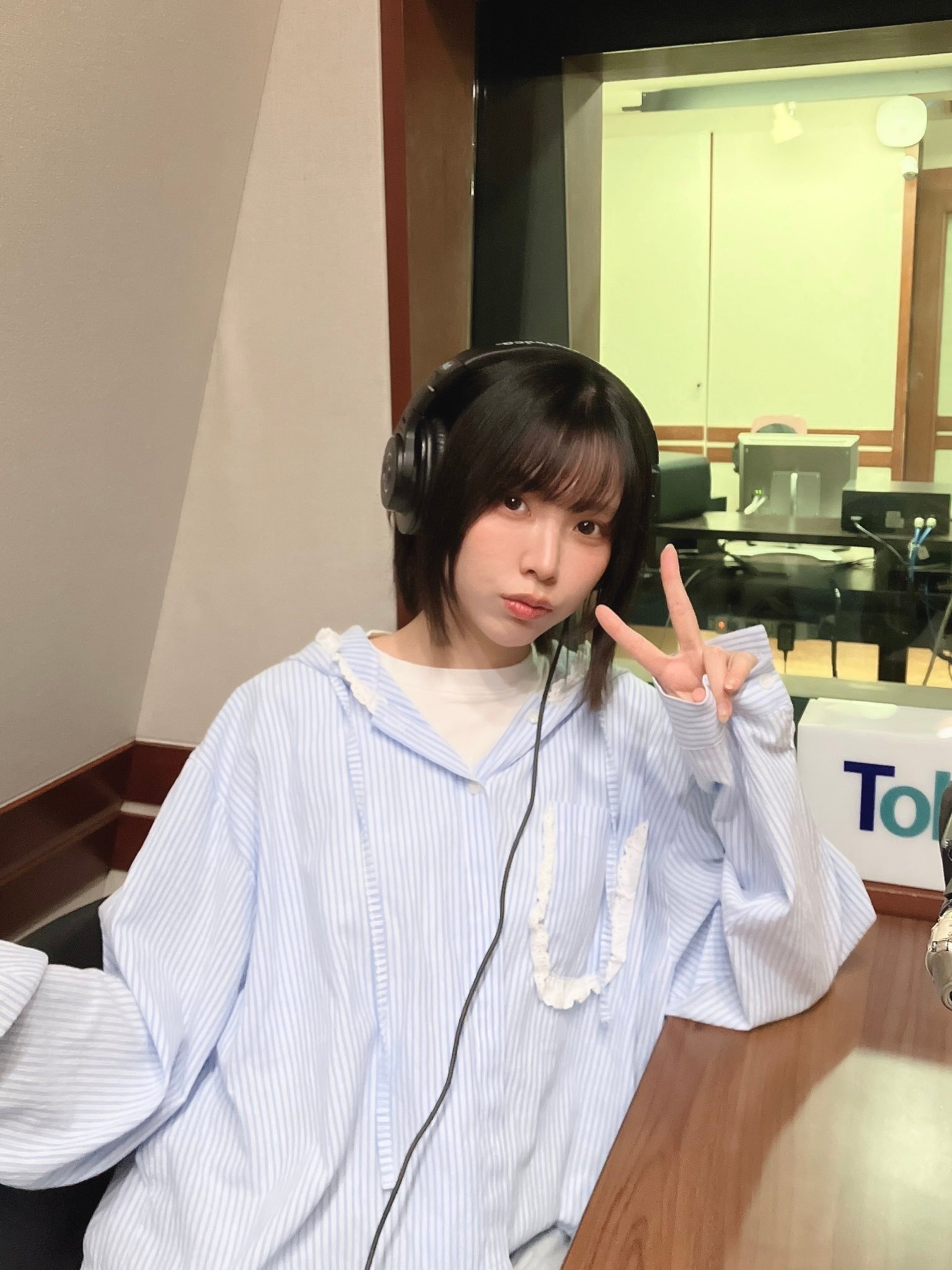 3CD有意思福利有趣图【第101期】戴口罩没动力啊-3CD