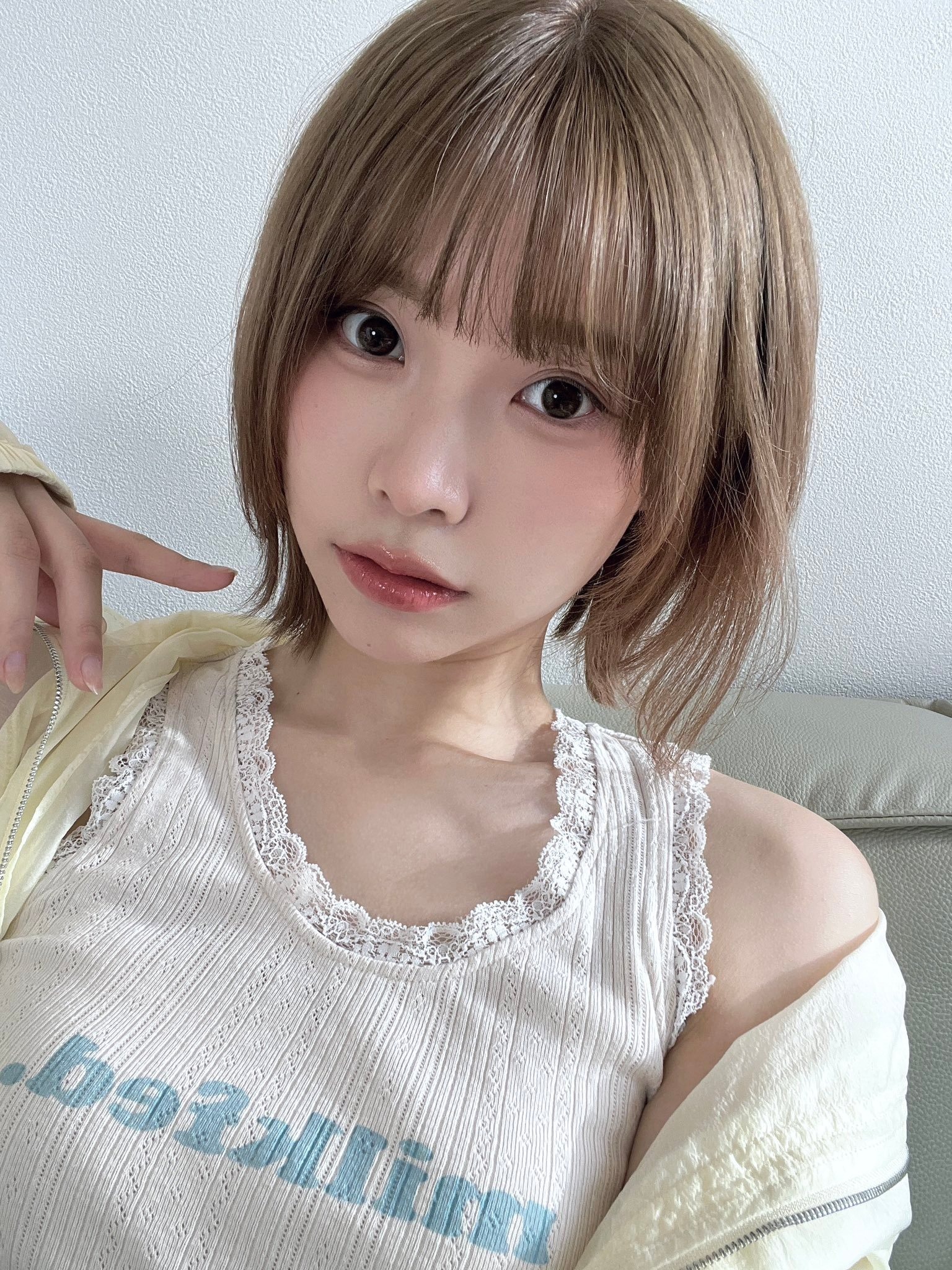 3CD有意思福利有趣图【第101期】戴口罩没动力啊-3CD