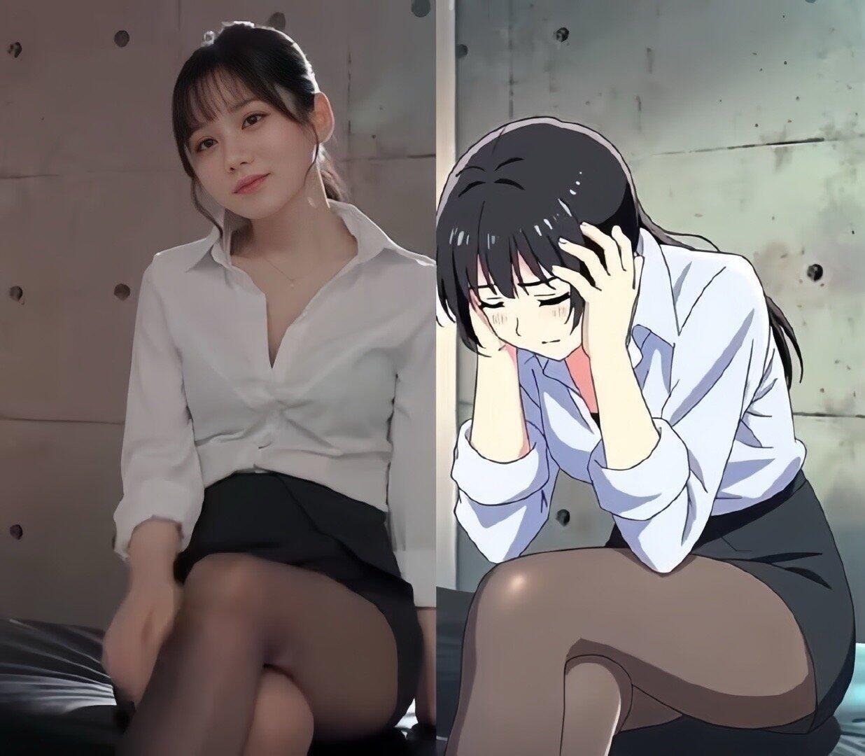 3CD有意思福利有趣图【第103期】从天而降-3CD