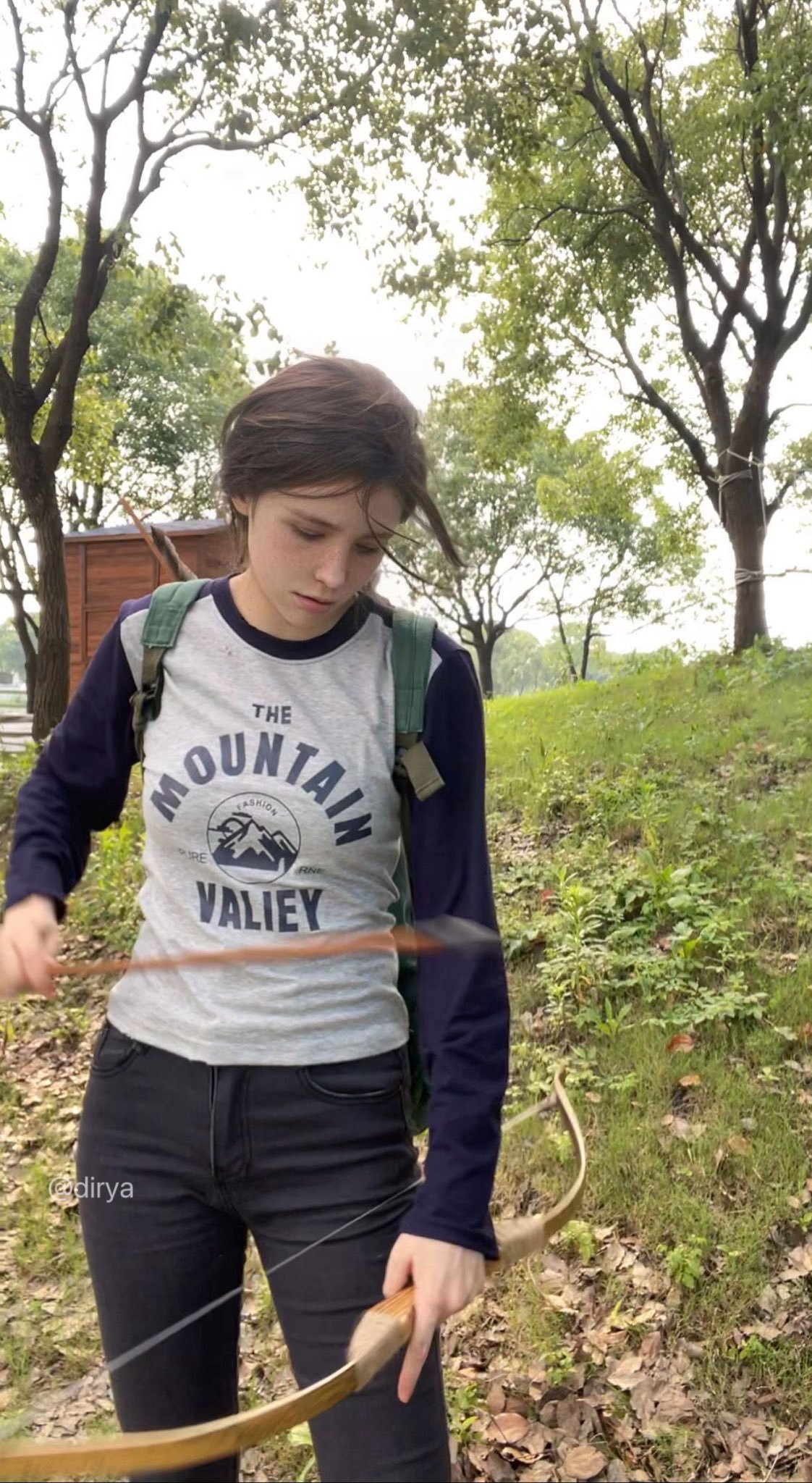 3CD有意思福利有趣图【第105期】一口气搞懂社保-3CD