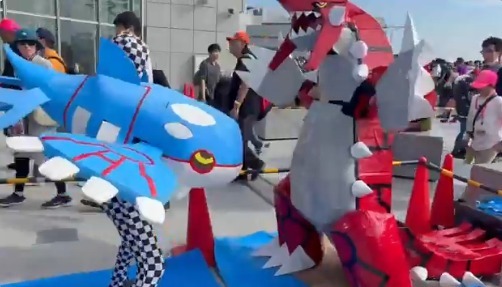 3CD有意思福利有趣图【第108期】钛合金头骨-3CD