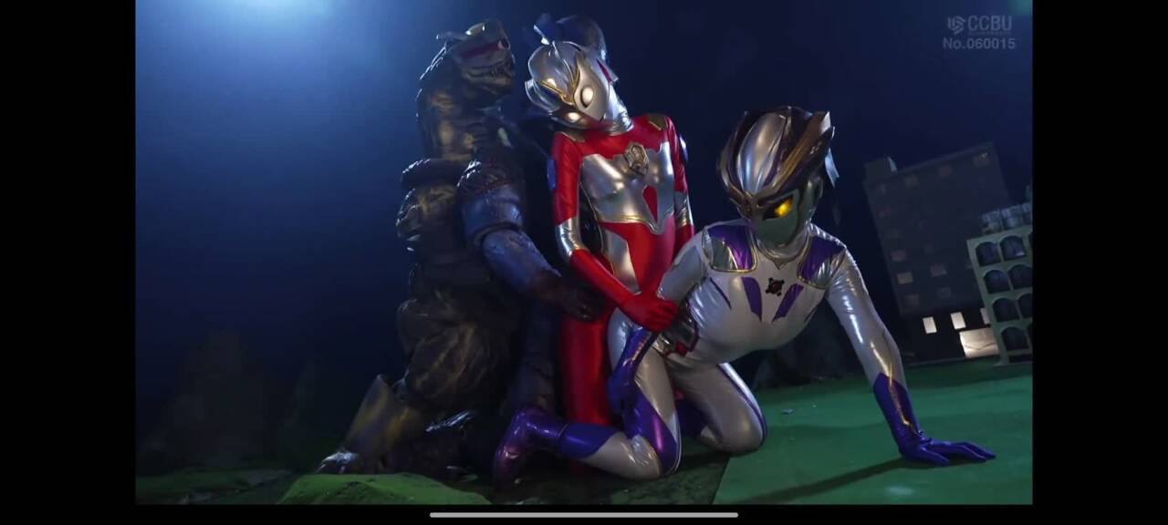 3CD有意思福利有趣图【第108期】钛合金头骨-3CD