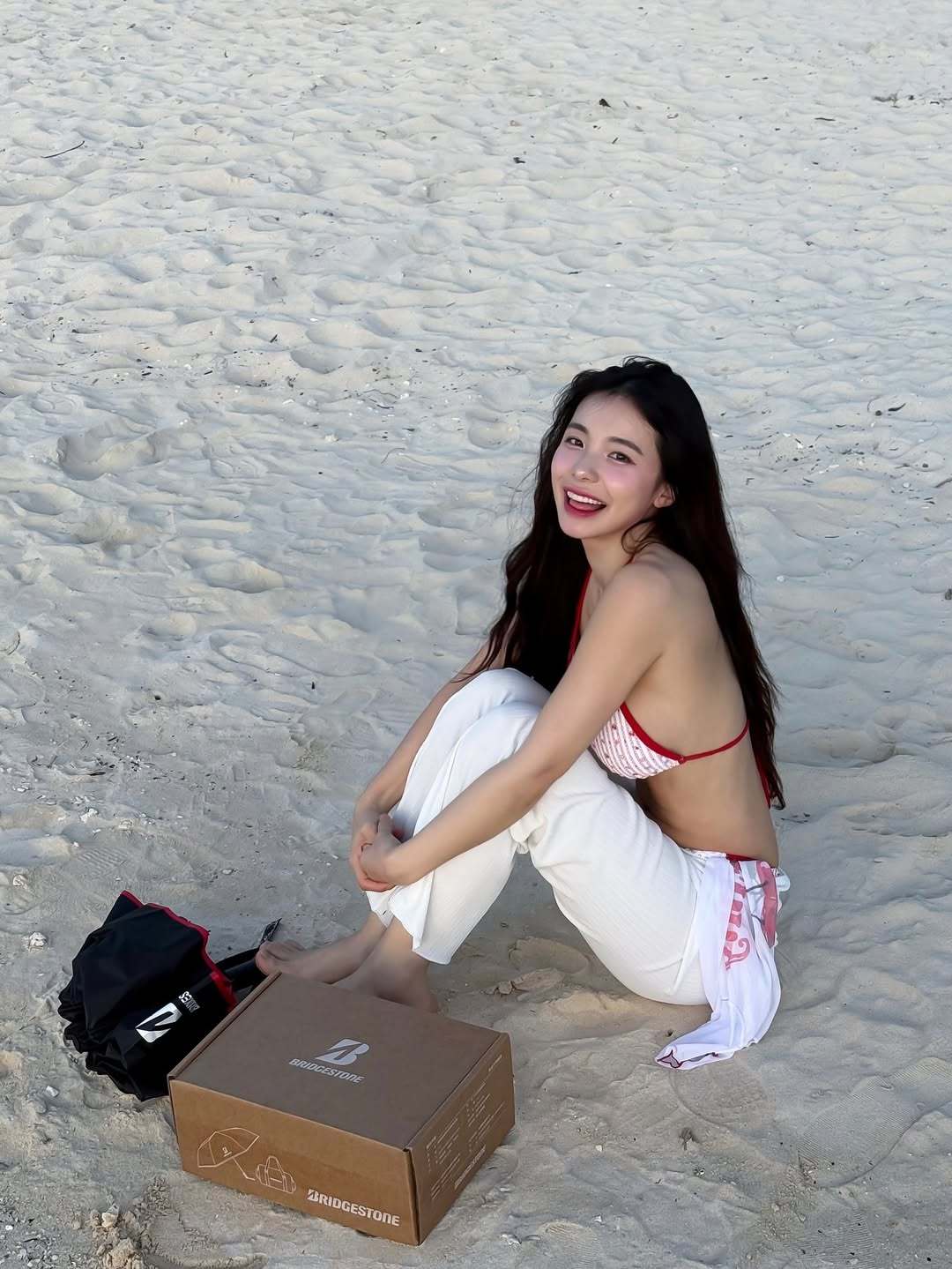 3CD有意思福利有趣图【第111期】究竟为什么?-3CD 3CD有意思福利有趣图【第111期】究竟为什么?-3CD