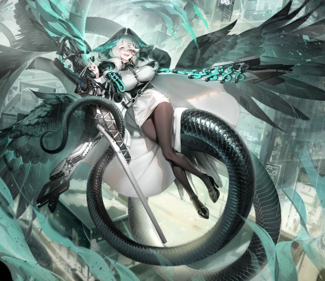 3CD有意思福利有趣图【第112期】一年又一年-3CD