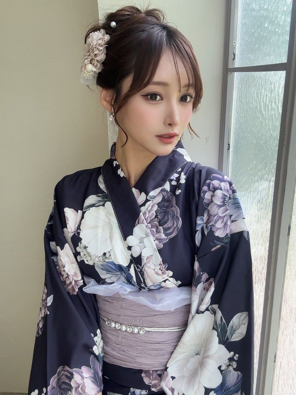 3CD有意思福利有趣图【第113期】好熟悉啊！-3CD