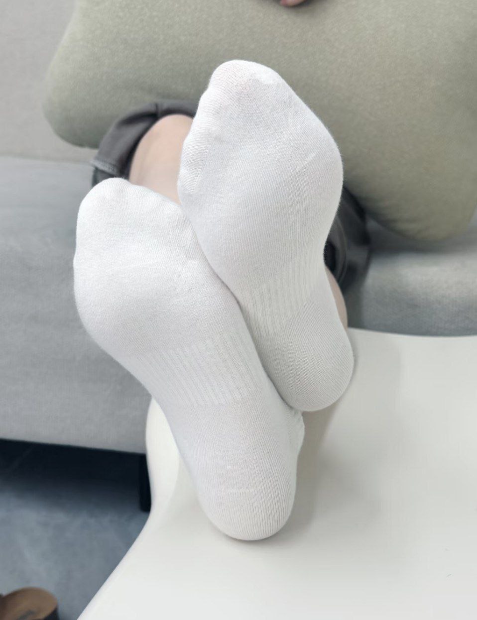 3CD有意思福利有趣图【第113期】好熟悉啊！