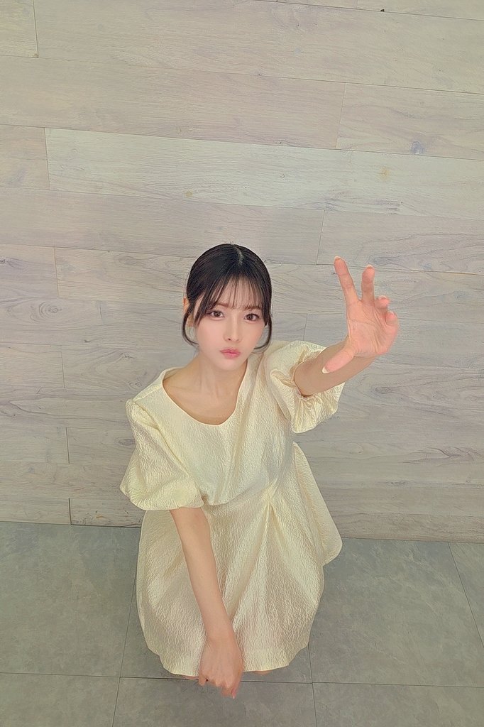 3CD有意思福利有趣图【第115期】手慢无