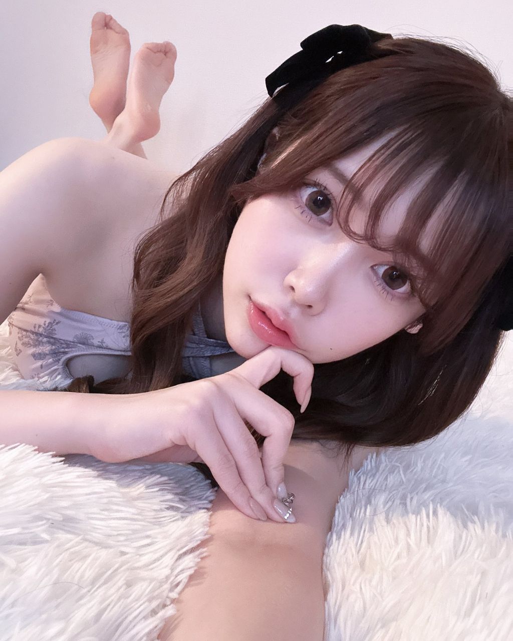 3CD有意思福利有趣图【第115期】手慢无-3CD