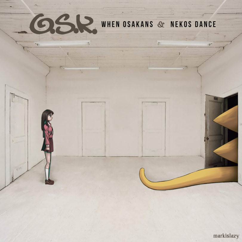 3CD有意思福利有趣图【第116期】数数违章！-3CD