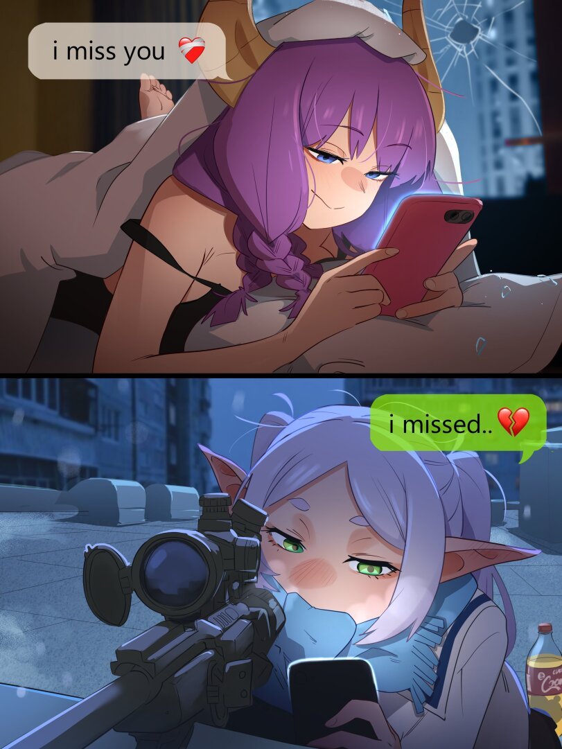 3CD有意思福利有趣图【第116期】数数违章！-3CD