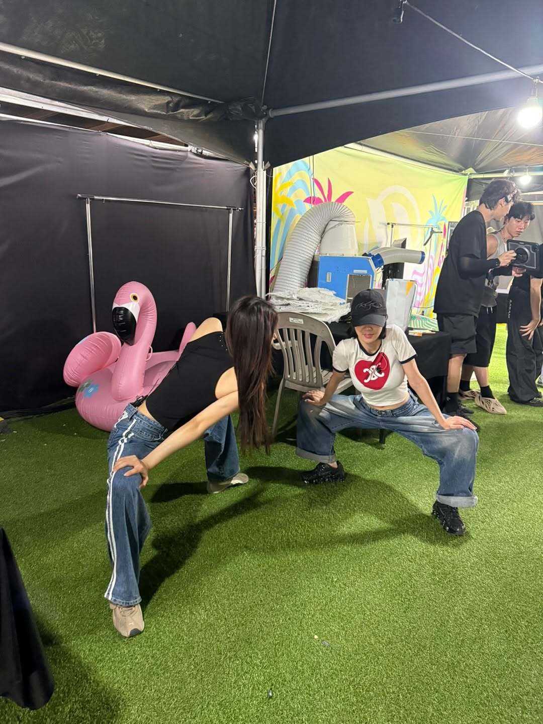 3CD有意思福利有趣图【第117期】AI无法替代人类-3CD