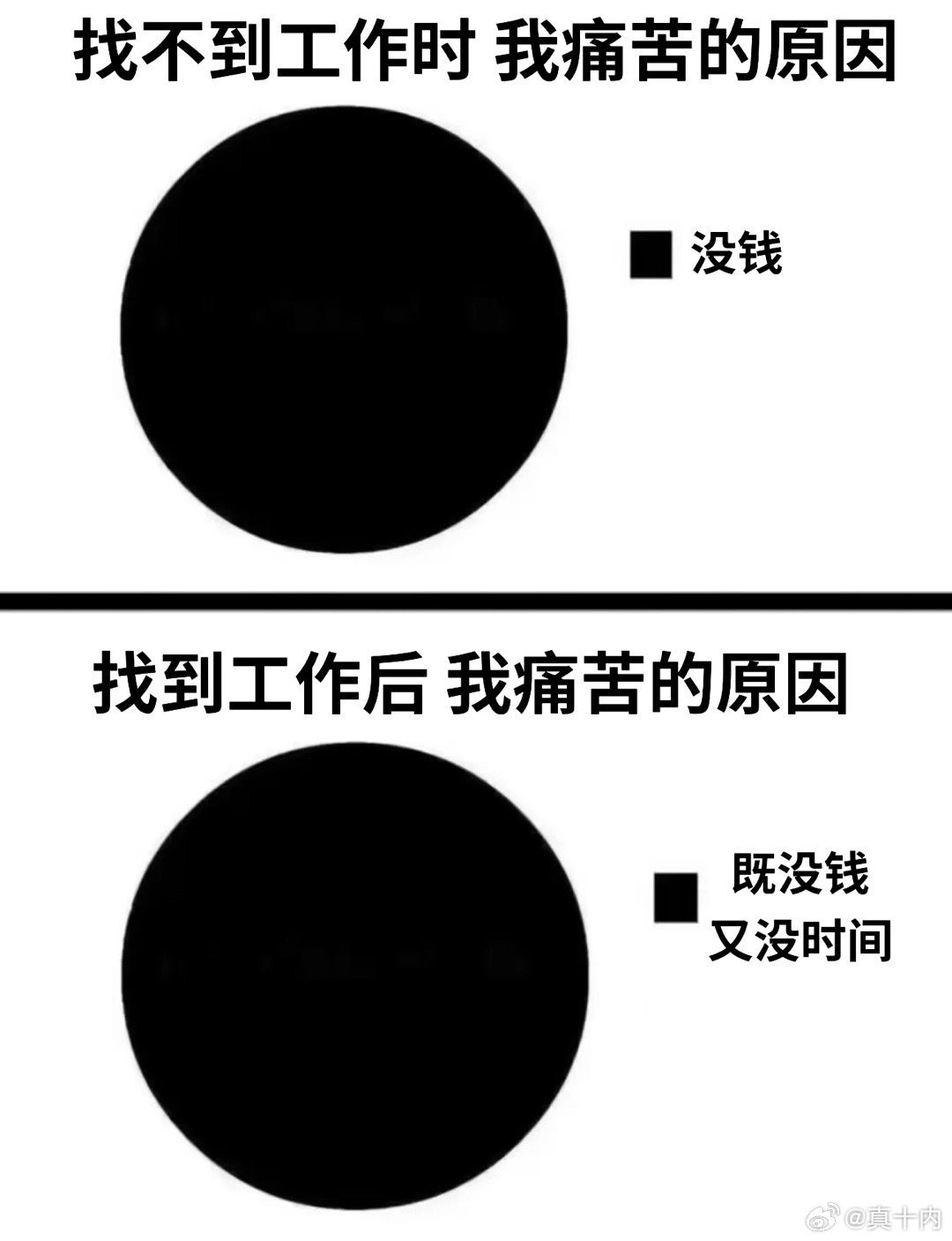 3CD有意思福利有趣图【第118期】段子手太损了 ​​​-3CD