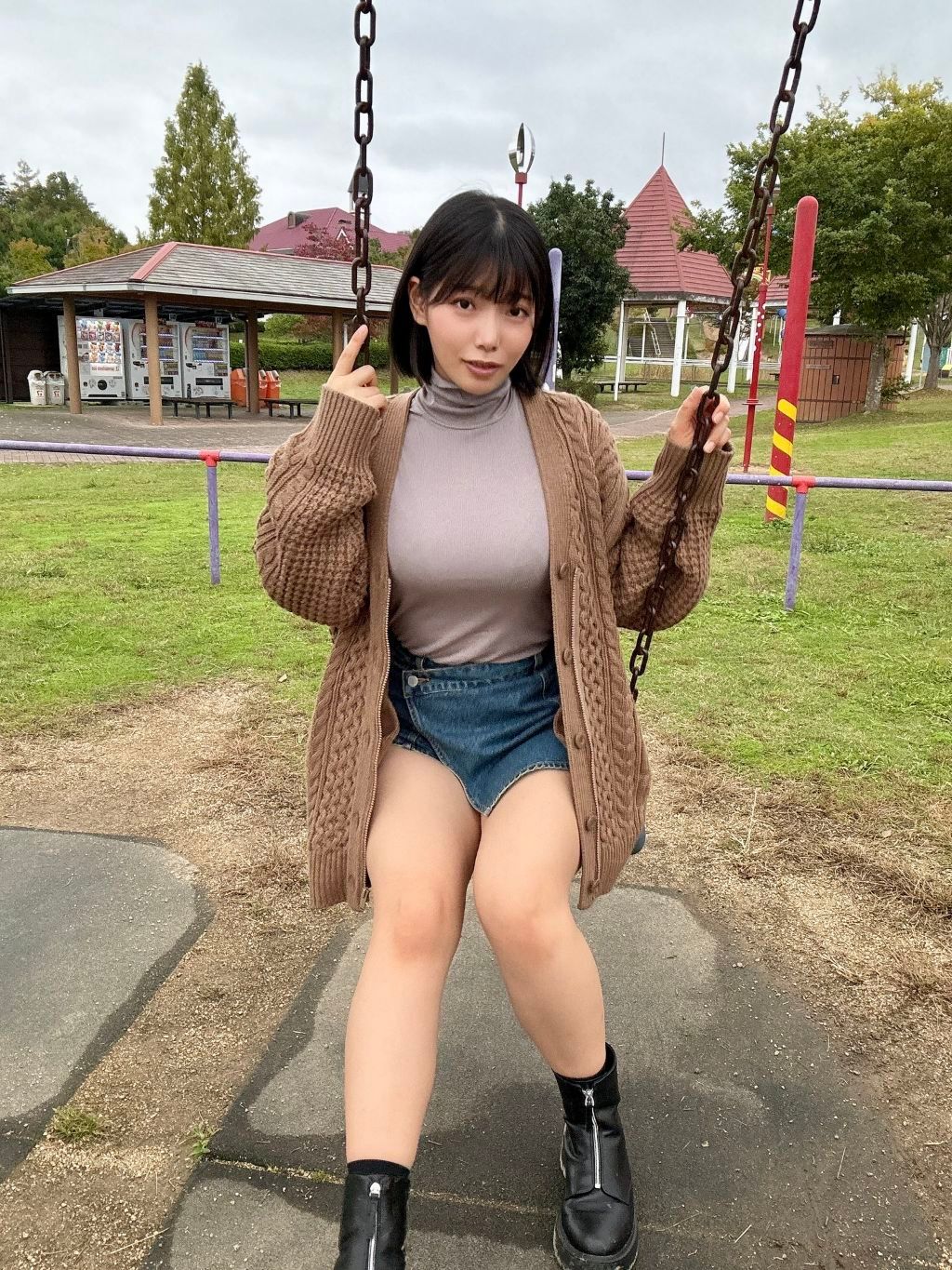 3CD有意思福利有趣图【第118期】段子手太损了 ​​​-3CD