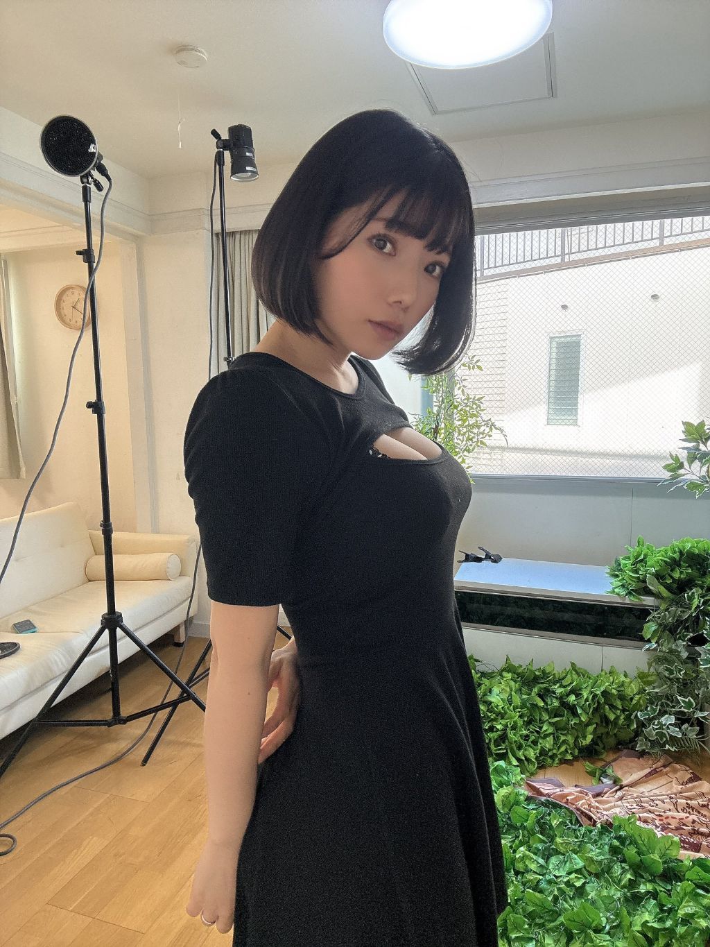 3CD有意思福利有趣图【第118期】段子手太损了 ​​​-3CD