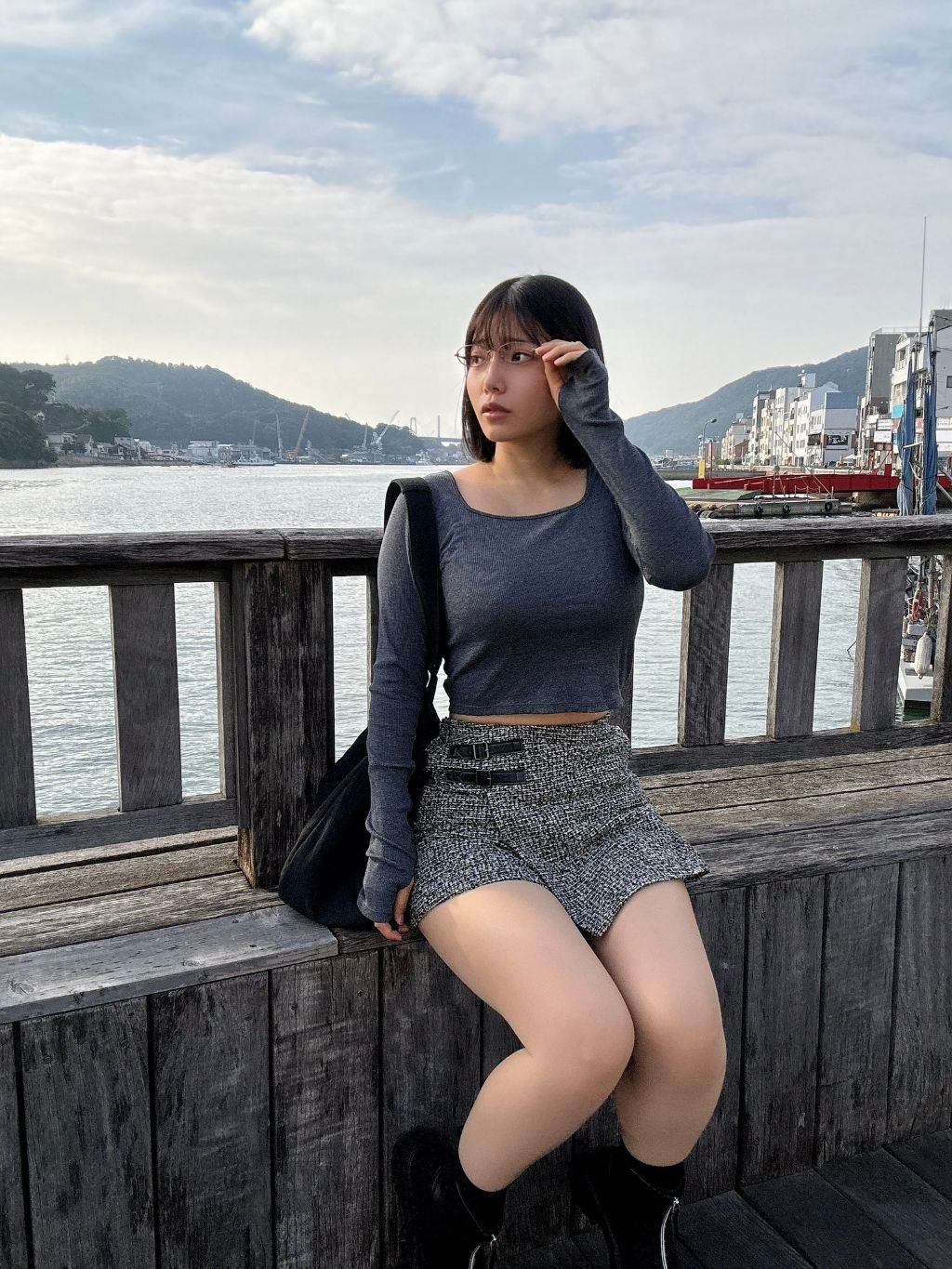 3CD有意思福利有趣图【第118期】段子手太损了 ​​​-3CD